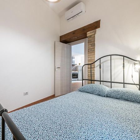 Santa Margherita House Cagliari Luaran gambar